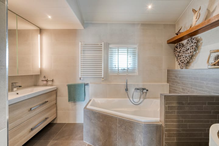 Foto 4 van Maria Rutgerslaan 17