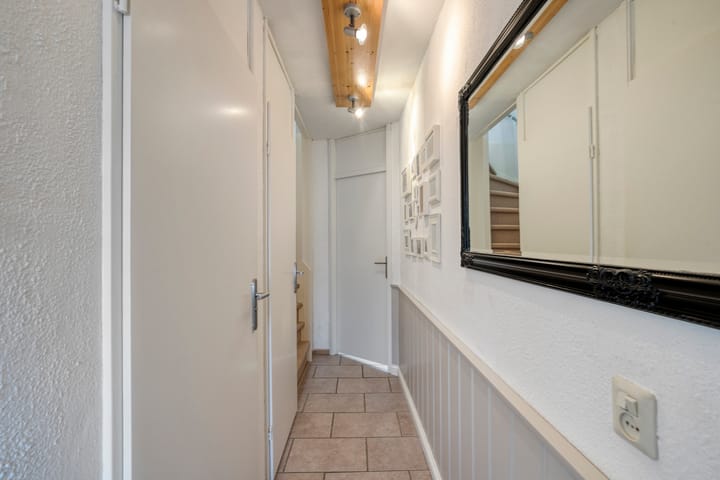 Foto 9 van Maria Rutgerslaan 17