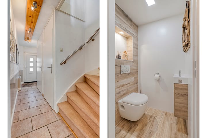 Foto 10 van Maria Rutgerslaan 17