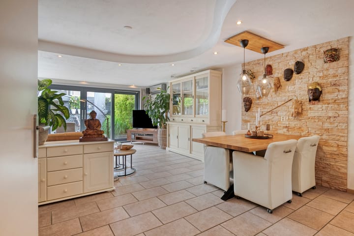 Foto 11 van Maria Rutgerslaan 17