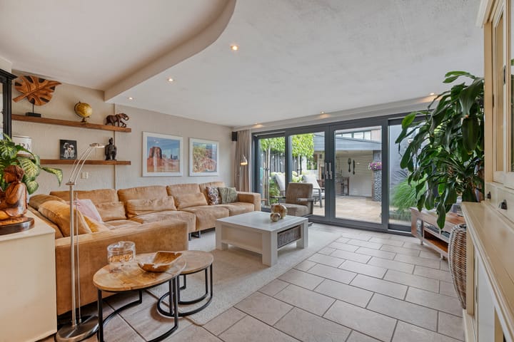 Foto 12 van Maria Rutgerslaan 17