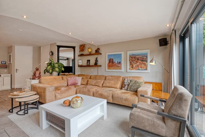 Foto 13 van Maria Rutgerslaan 17