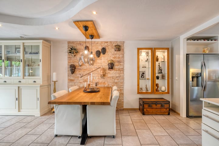 Foto 15 van Maria Rutgerslaan 17