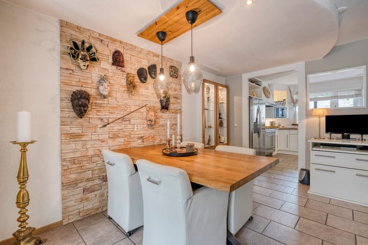 Foto 16 van Maria Rutgerslaan 17