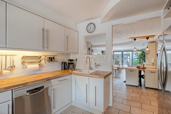 Foto 18 van Maria Rutgerslaan 17