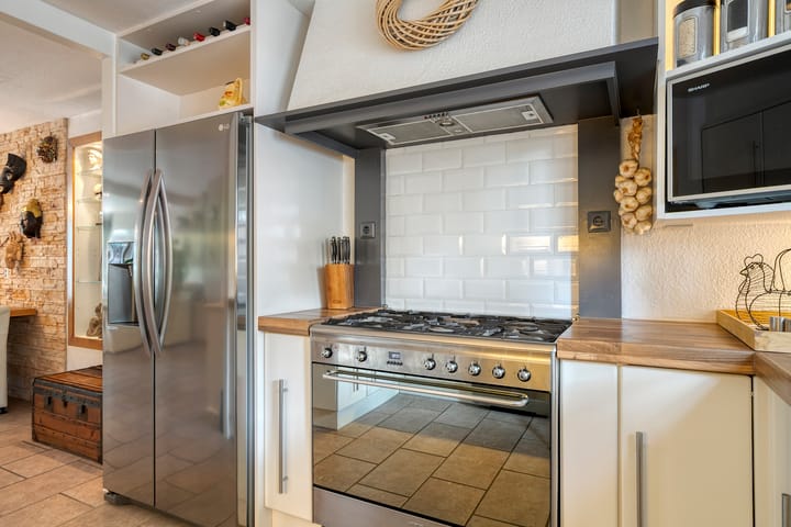 Foto 19 van Maria Rutgerslaan 17