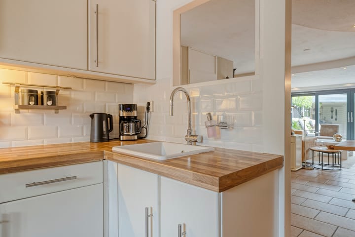 Foto 20 van Maria Rutgerslaan 17