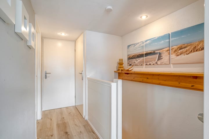 Foto 21 van Maria Rutgerslaan 17