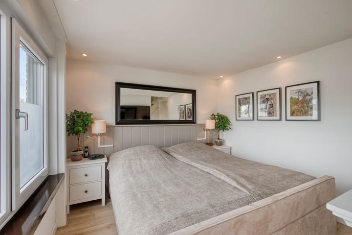 Foto 23 van Maria Rutgerslaan 17