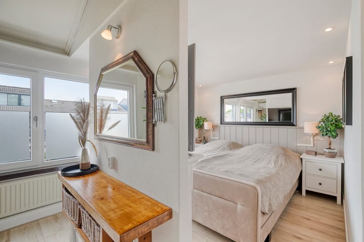 Foto 22 van Maria Rutgerslaan 17