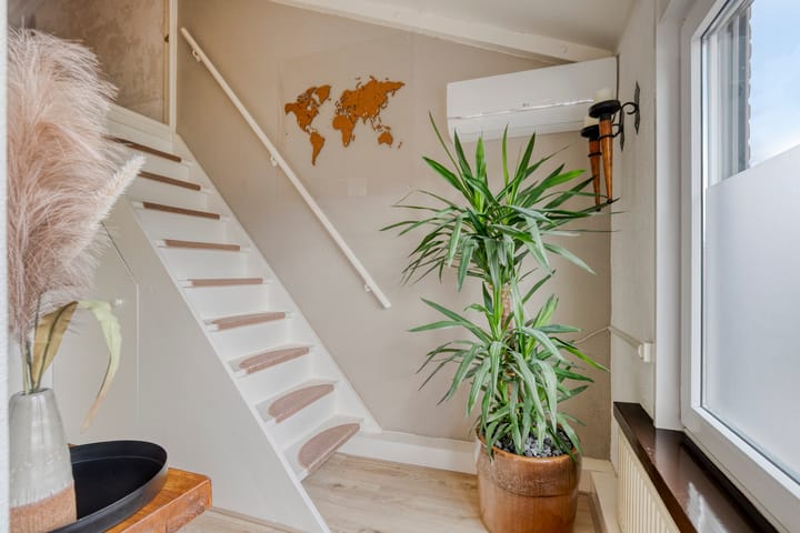 Foto 24 van Maria Rutgerslaan 17