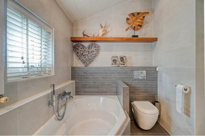 Foto 28 van Maria Rutgerslaan 17