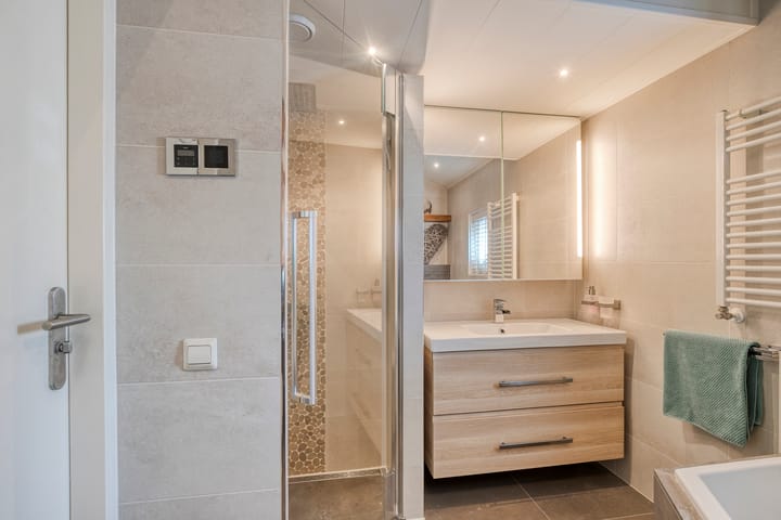 Foto 29 van Maria Rutgerslaan 17