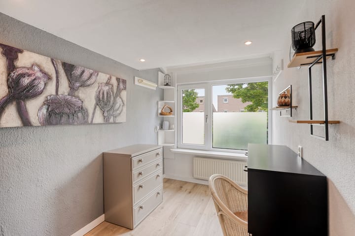 Foto 30 van Maria Rutgerslaan 17