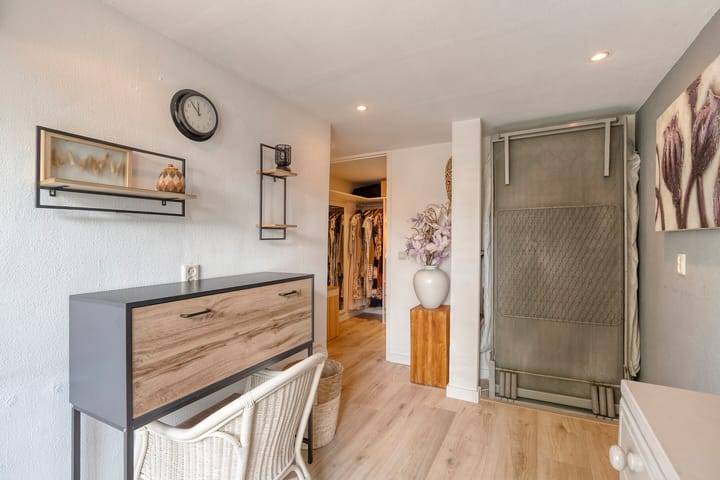 Foto 31 van Maria Rutgerslaan 17