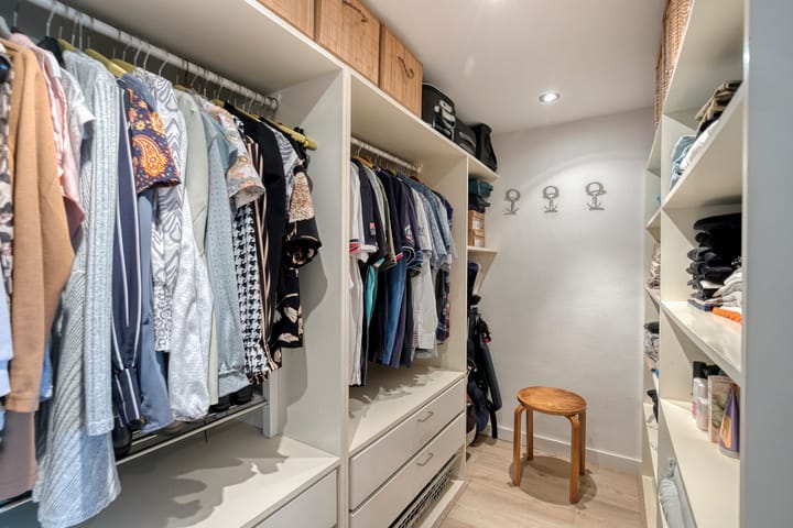 Foto 33 van Maria Rutgerslaan 17