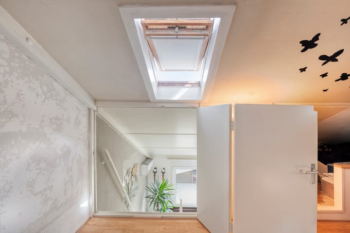 Foto 34 van Maria Rutgerslaan 17