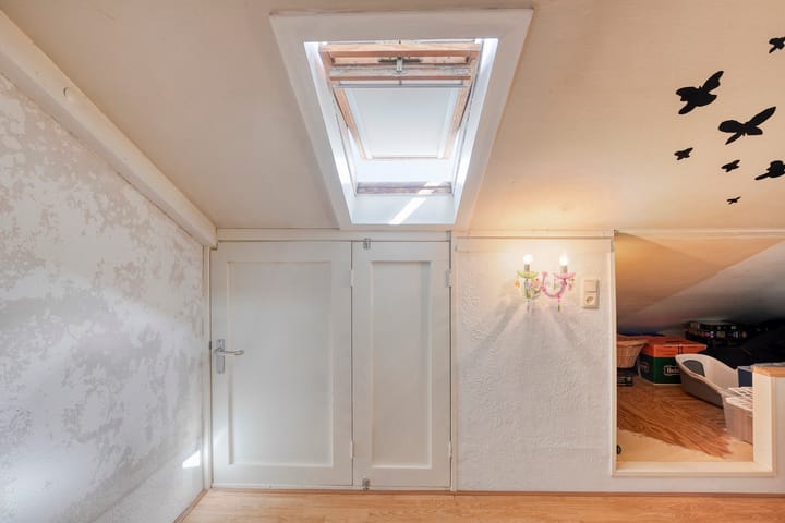 Foto 35 van Maria Rutgerslaan 17