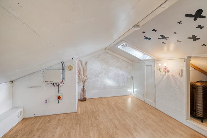 Foto 36 van Maria Rutgerslaan 17