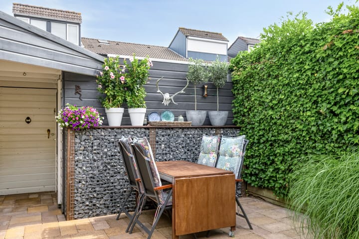 Foto 39 van Maria Rutgerslaan 17