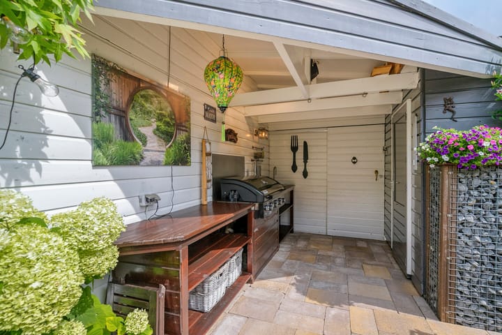 Foto 43 van Maria Rutgerslaan 17