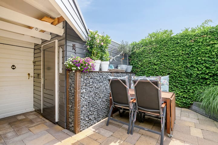 Foto 44 van Maria Rutgerslaan 17