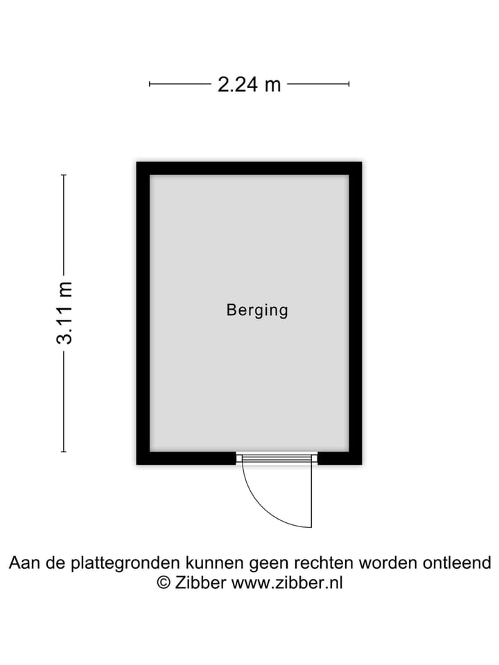 Foto 48 van Maria Rutgerslaan 17