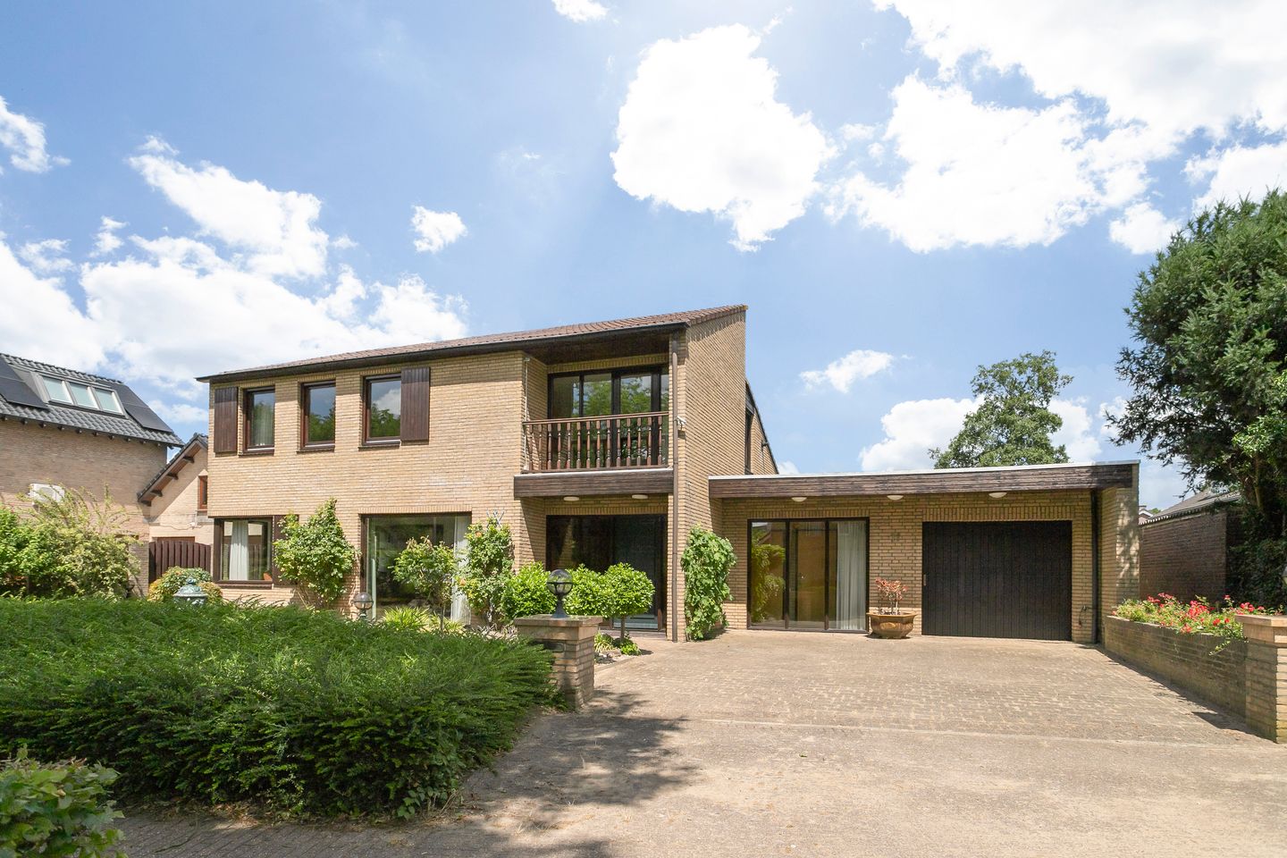 Photo 4 of Kraanvogellaan 17