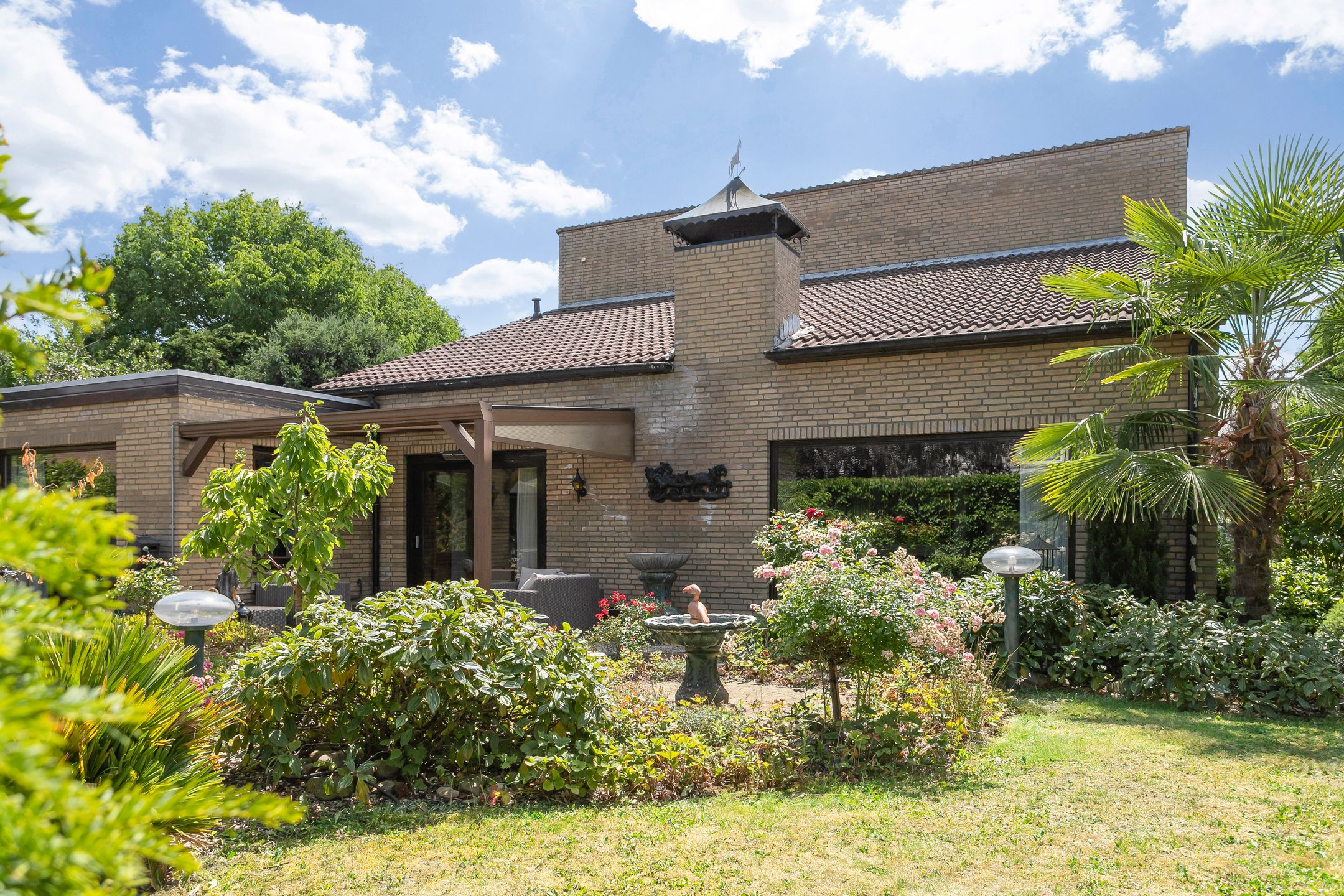 Photo 6 of Kraanvogellaan 17