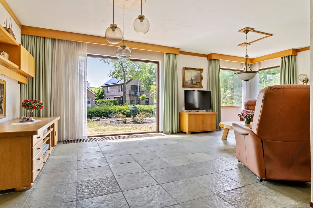 Photo 7 of Kraanvogellaan 17