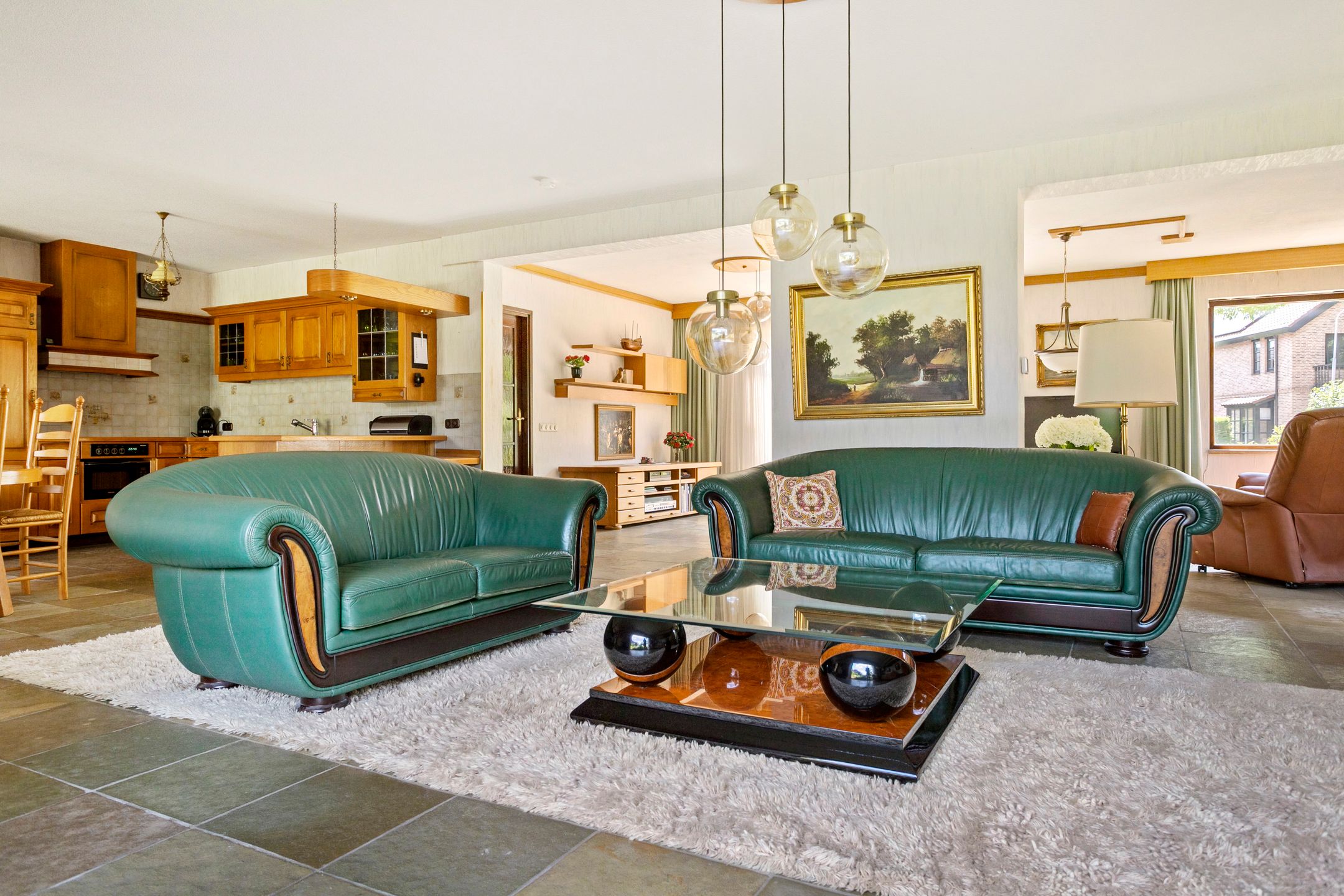 Photo 9 of Kraanvogellaan 17