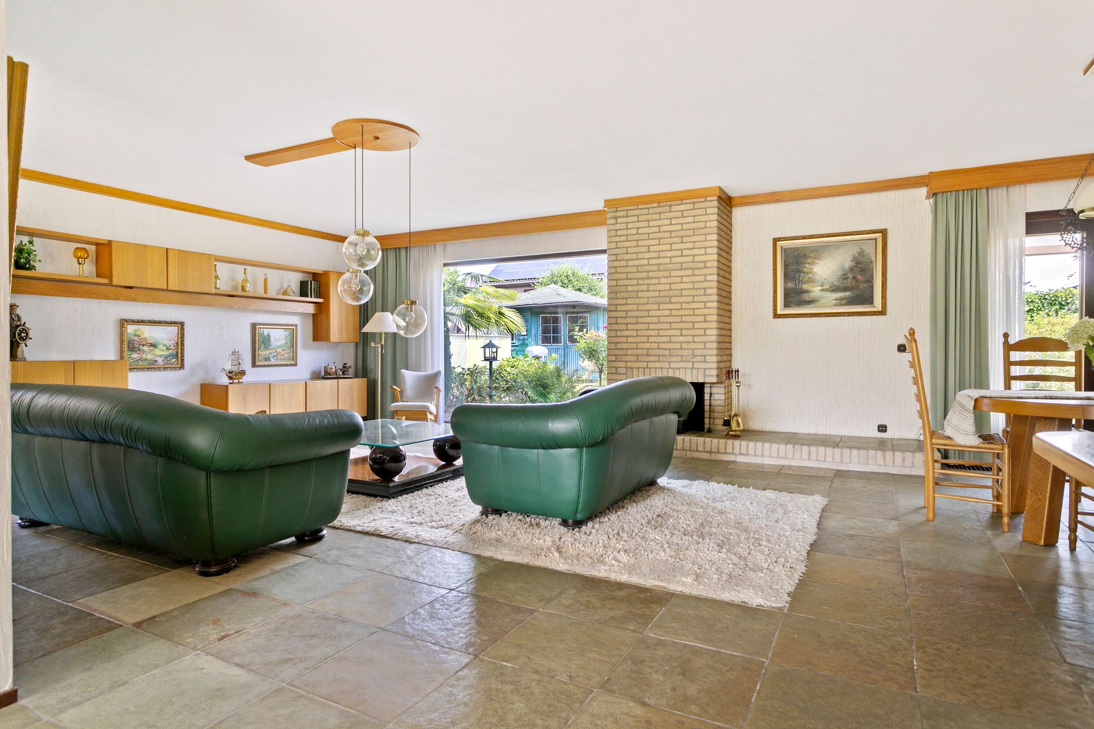 Photo 12 of Kraanvogellaan 17