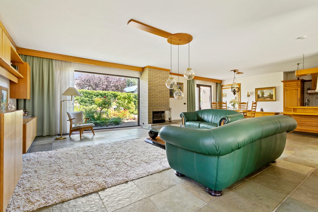 Photo 13 of Kraanvogellaan 17