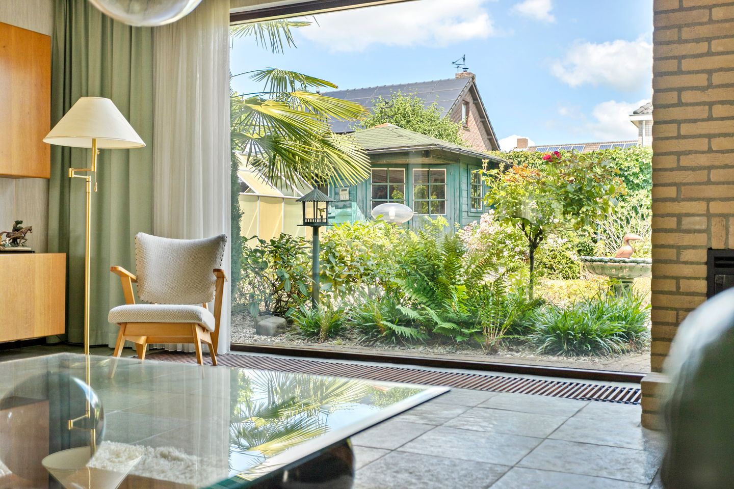 Photo 14 of Kraanvogellaan 17