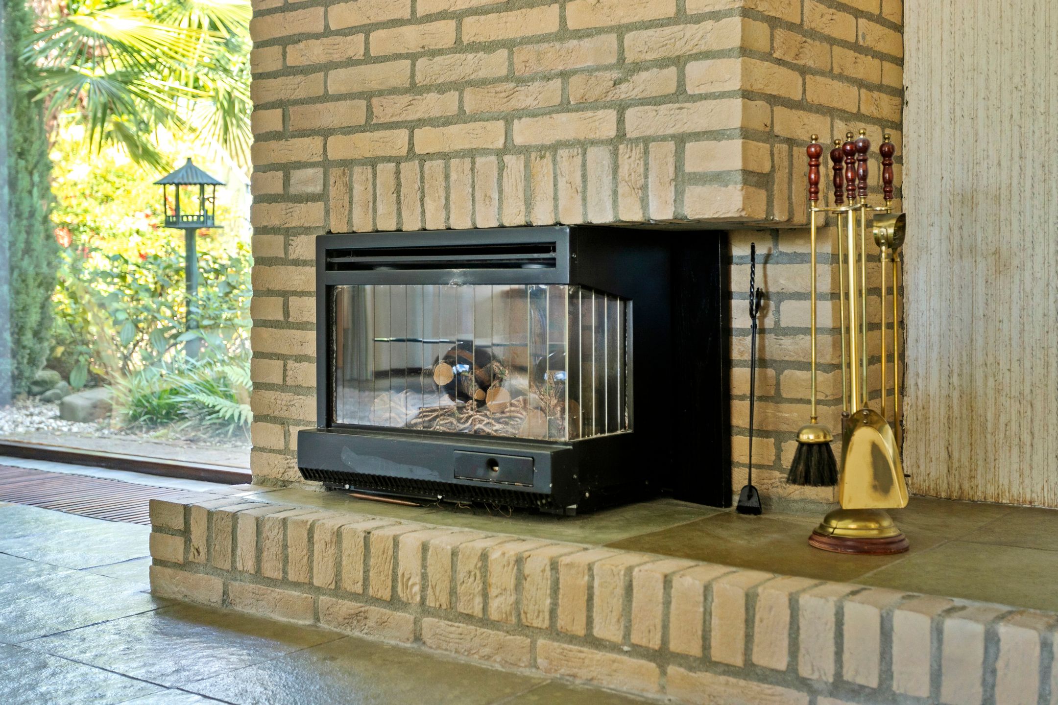 Photo 15 of Kraanvogellaan 17