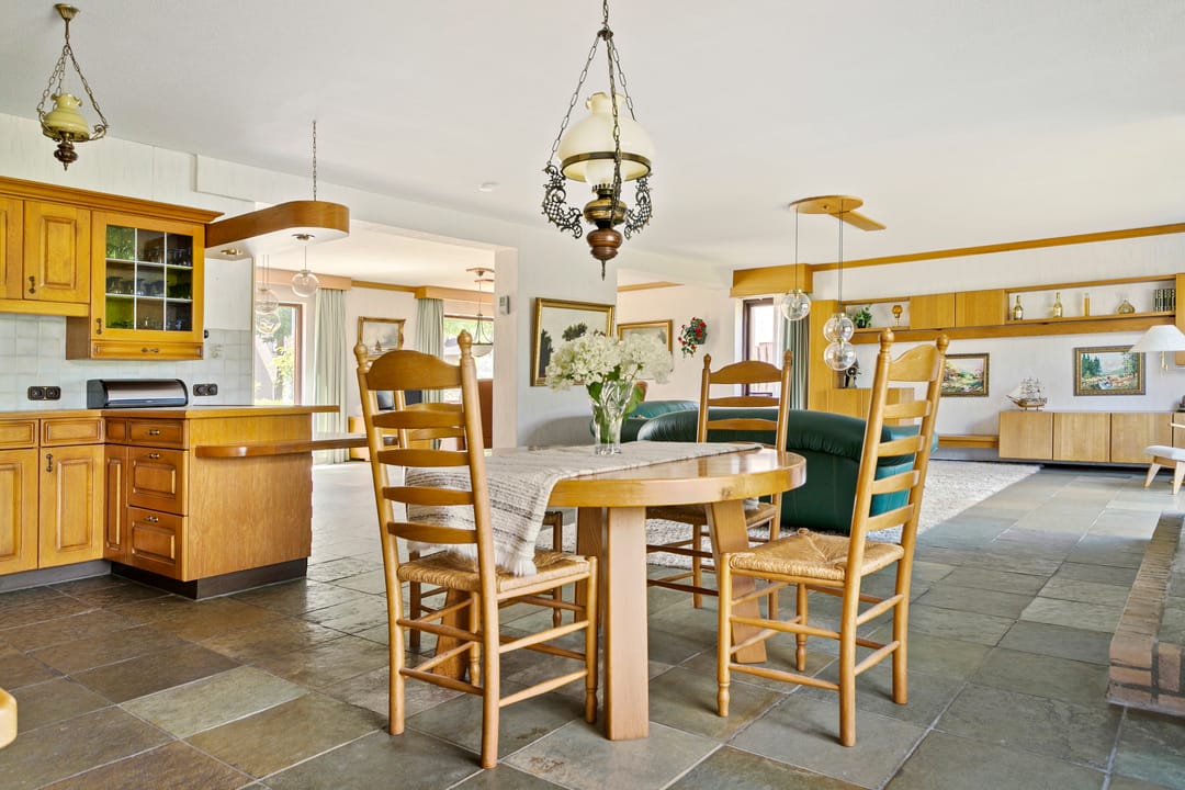 Photo 16 of Kraanvogellaan 17