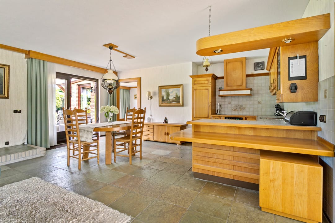 Photo 17 of Kraanvogellaan 17