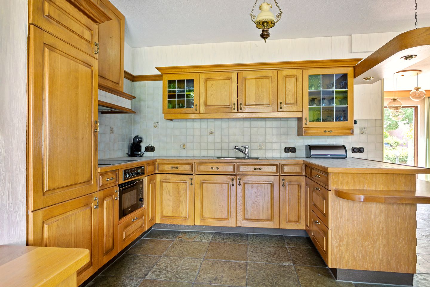 Photo 19 of Kraanvogellaan 17