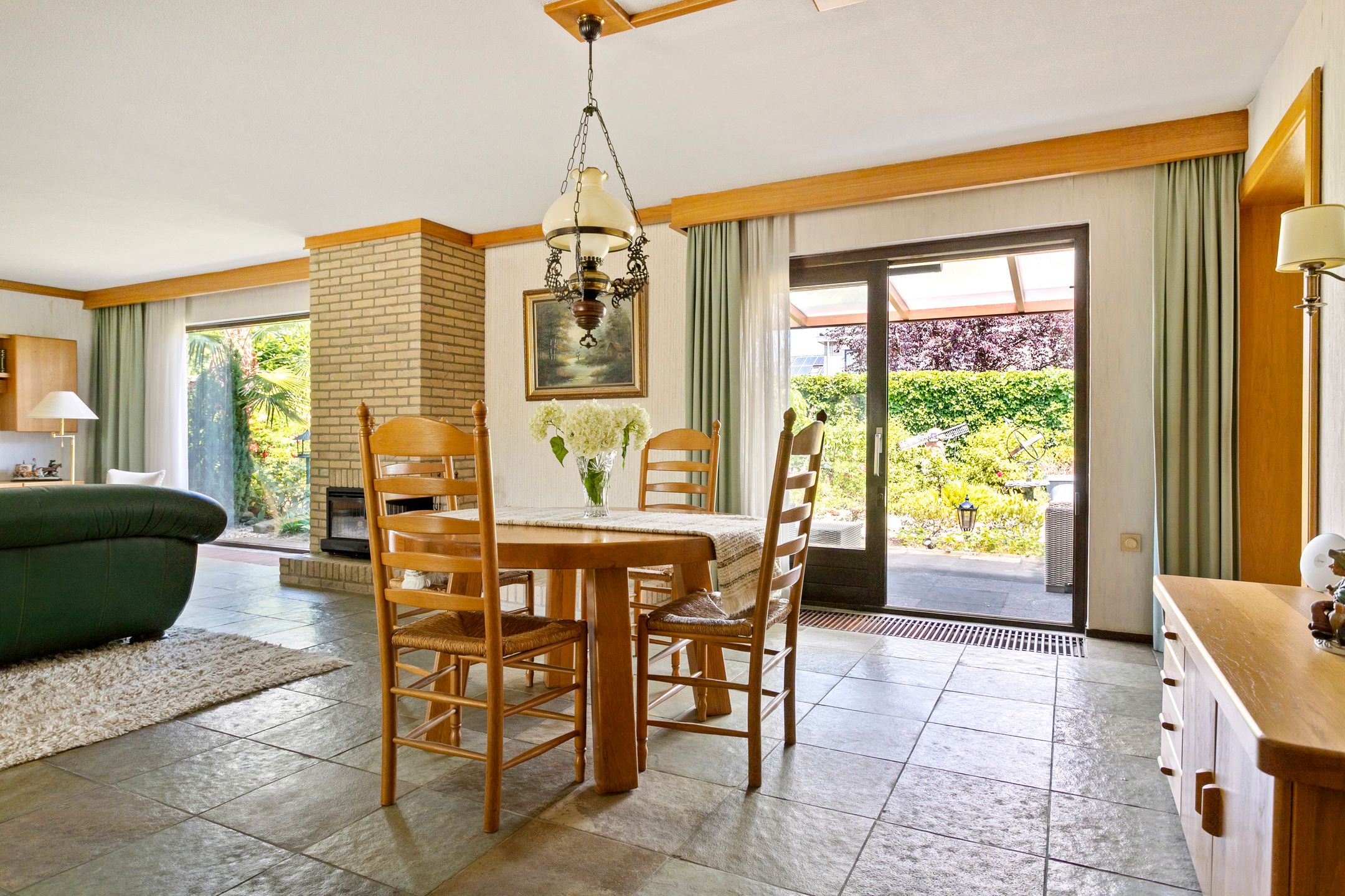 Photo 18 of Kraanvogellaan 17