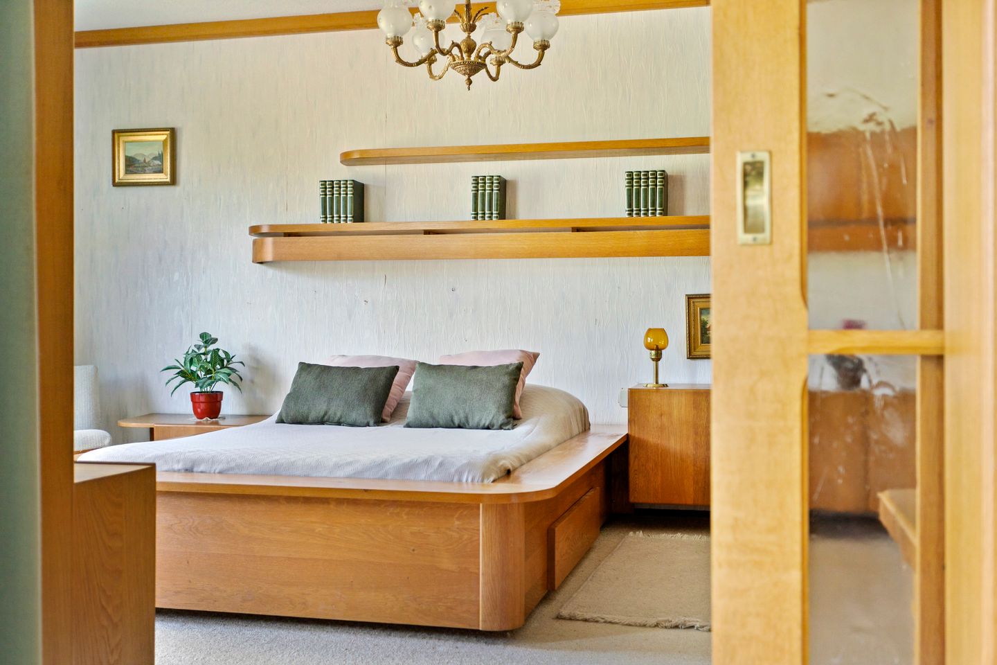 Photo 20 of Kraanvogellaan 17