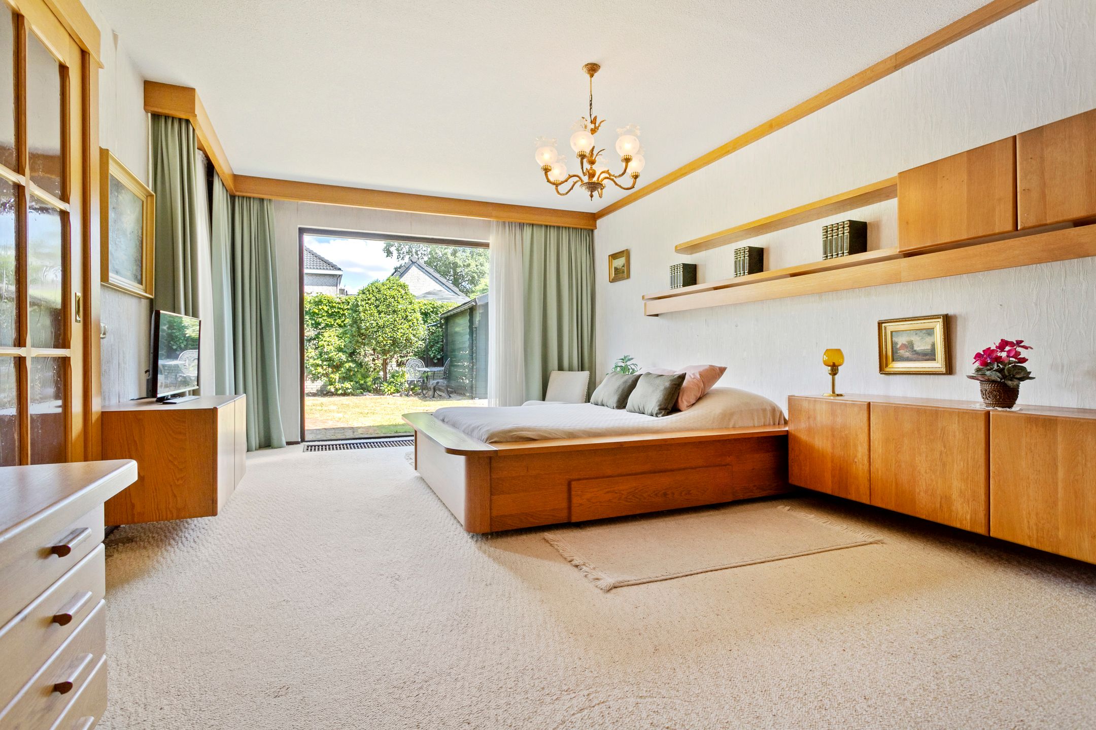 Photo 21 of Kraanvogellaan 17