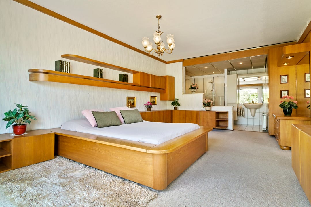 Photo 22 of Kraanvogellaan 17