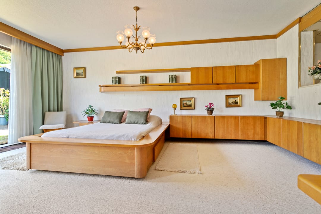 Photo 23 of Kraanvogellaan 17