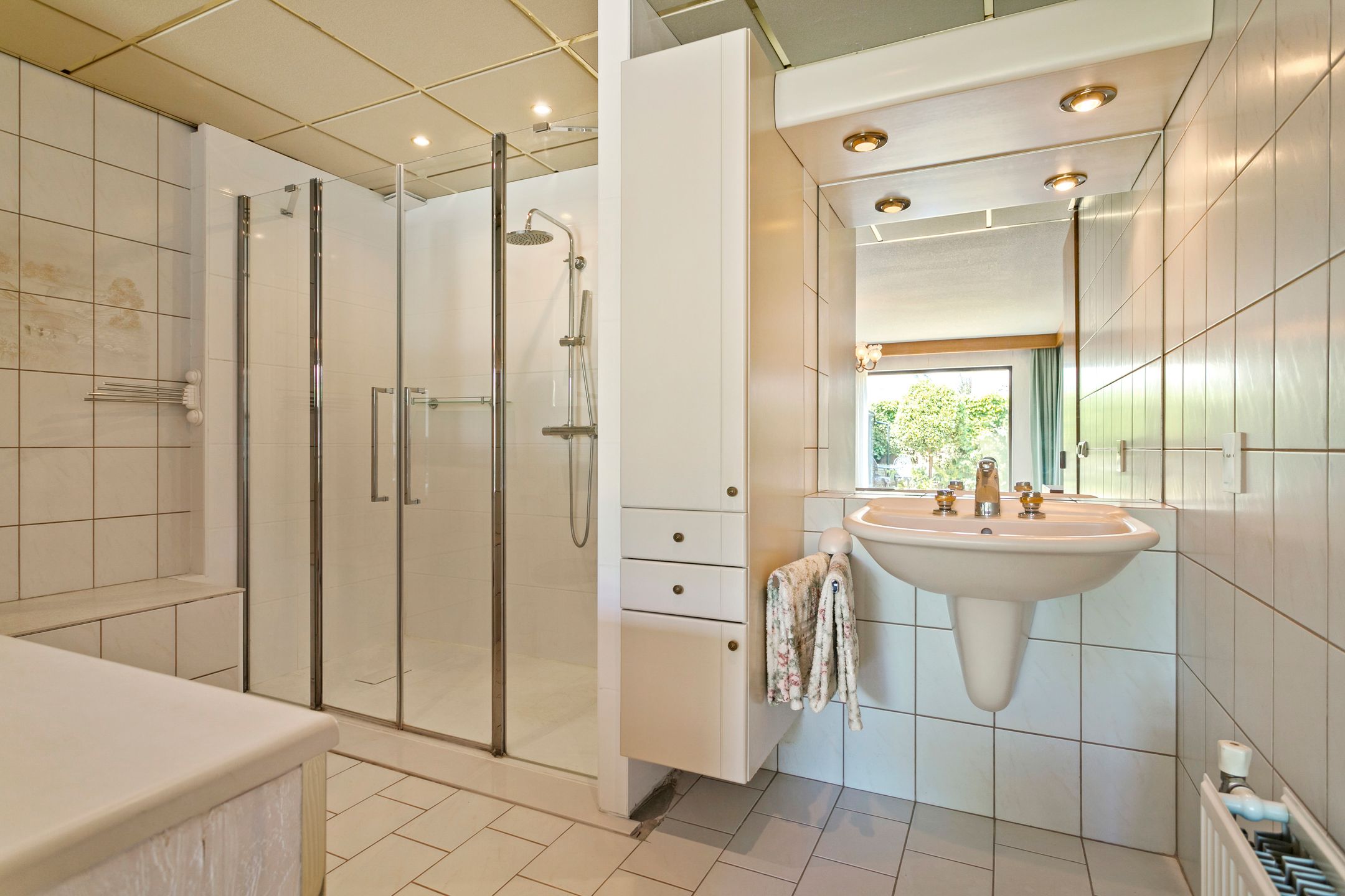 Photo 24 of Kraanvogellaan 17