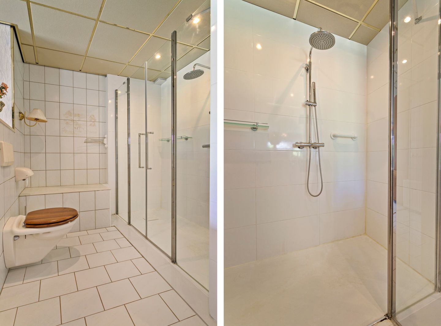 Photo 25 of Kraanvogellaan 17