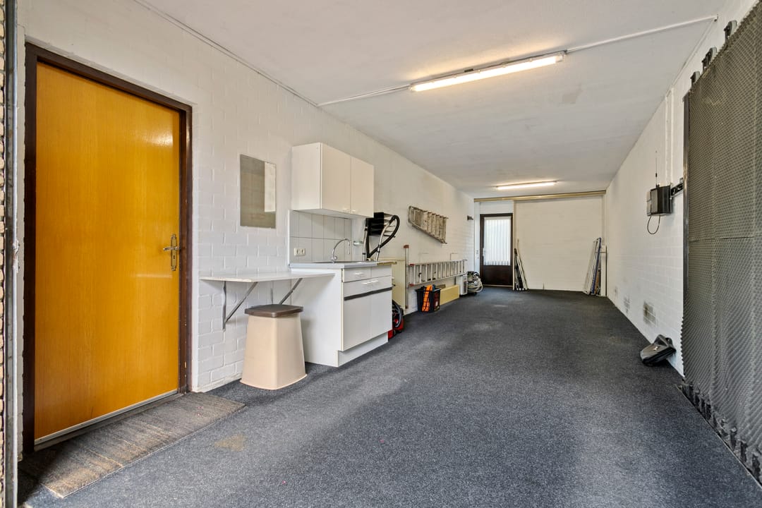 Photo 26 of Kraanvogellaan 17