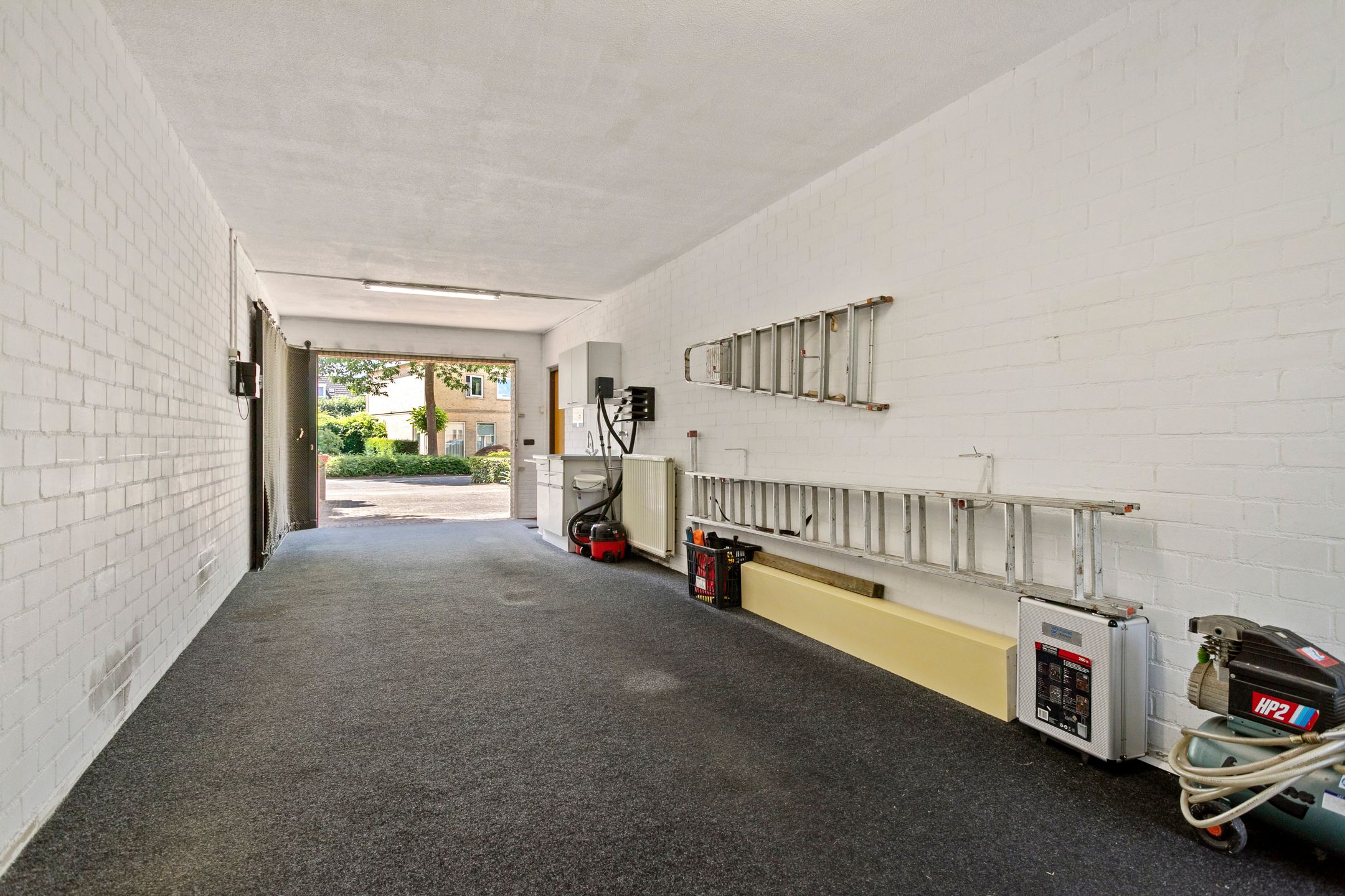 Photo 27 of Kraanvogellaan 17