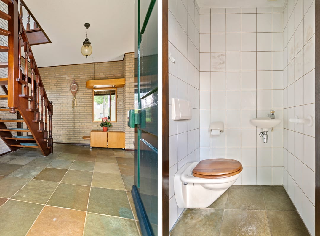 Photo 28 of Kraanvogellaan 17