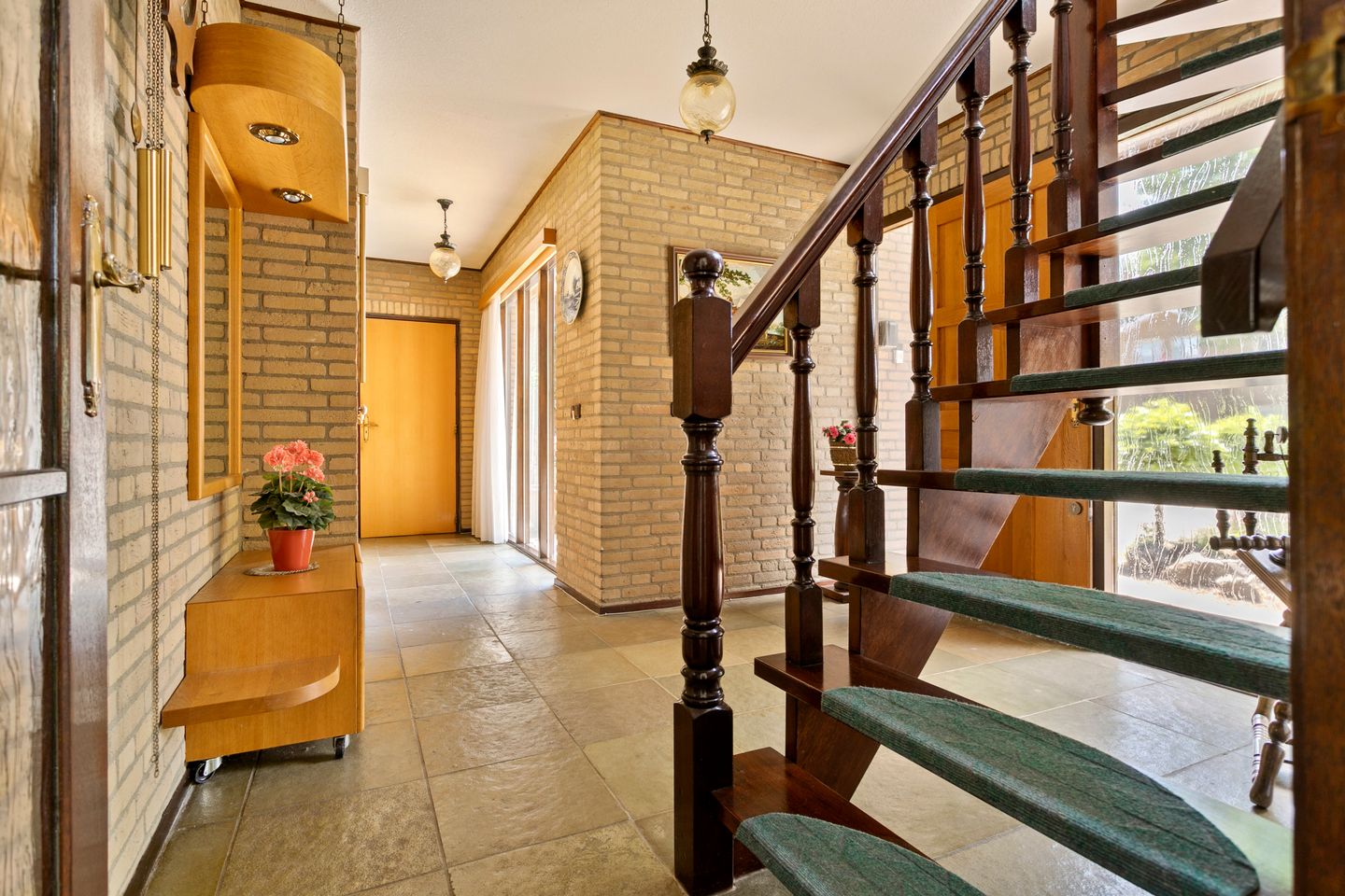 Photo 29 of Kraanvogellaan 17