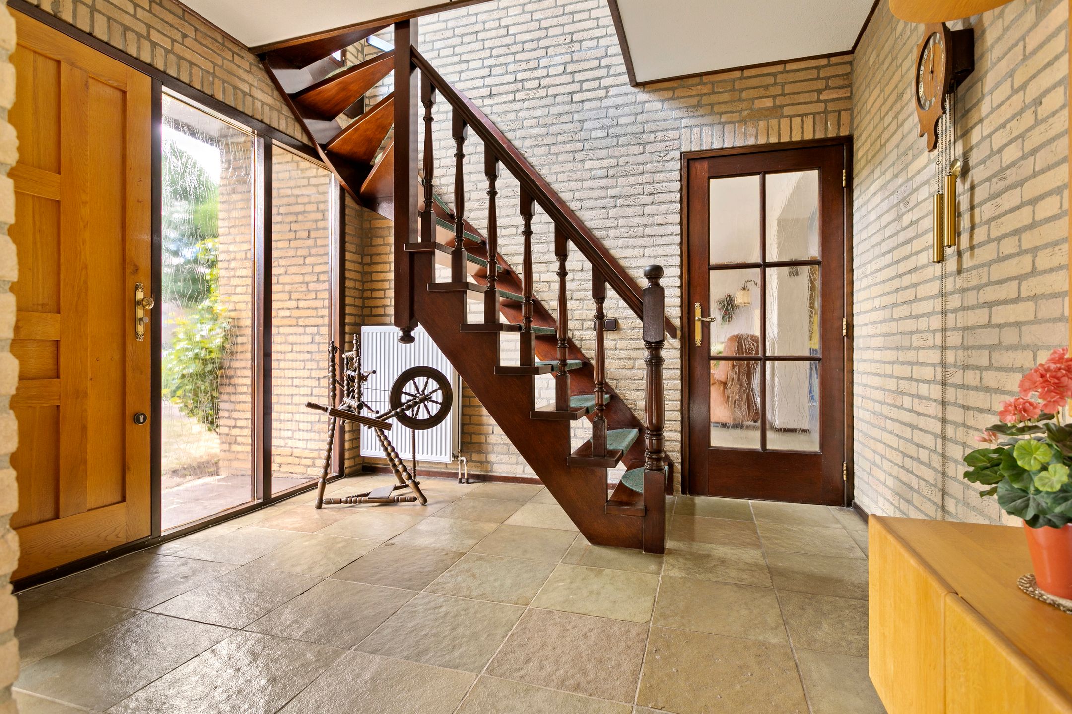 Photo 30 of Kraanvogellaan 17